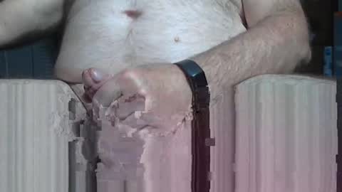 cub53 online show from May 2026 07:55:02 PM