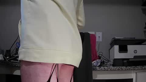 Cubantoo online show from September 2025 01:00:02 PM