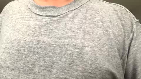 Cubantoo online show from October 2025 02:37:01 PM