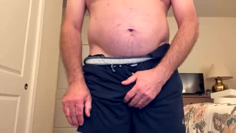 Cubantoo online show from November 2025 06:13:01 AM