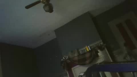 cubangoldn online show from December 2024 09:37:01 PM