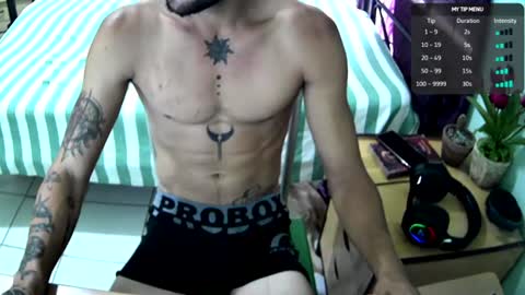 Cubanhot2 online show from June 2026 02:25:02 PM