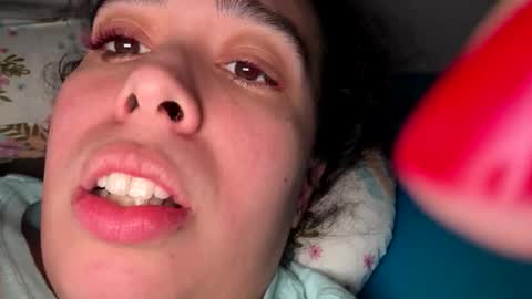 Thick Cuban Laz online show from February 2026 05:49:01 AM