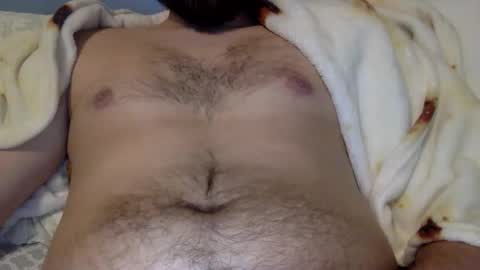 Cubbing online show from March 2026 11:55:02 PM