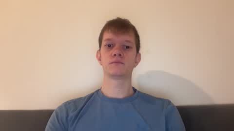 cube93 online show from October 2025 09:32:01 AM