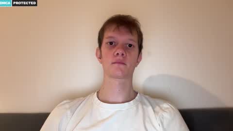 cube93 online show from November 2025 03:45:01 PM