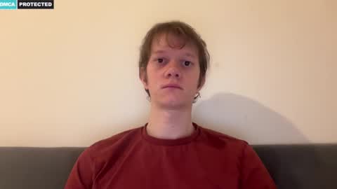 cube93 online show from March 2026 10:26:01 PM