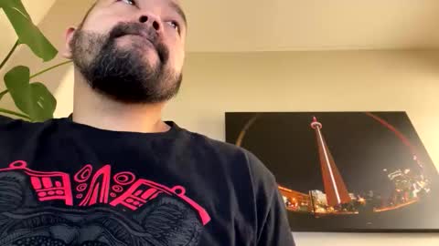 Snapshot of cubinheat chatting on November 2025 12:54:01 AM cubinheat online show from November 2025 12:54:01 AM