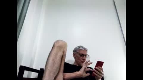 BIG UNCUT HARD COCK online show from March 2025 11:14:02 AM