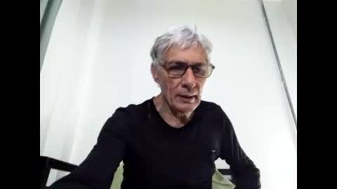 BIG UNCUT HARD COCK online show from March 2025 02:30:02 PM