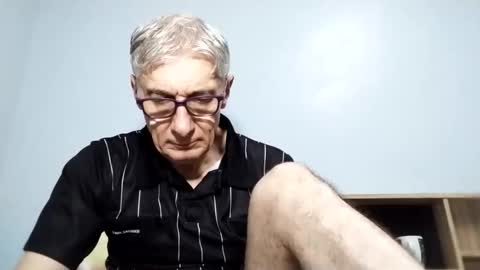 BIG UNCUT HARD COCK online show from September 2025 02:33:01 AM