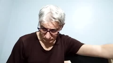 BIG UNCUT HARD COCK online show from September 2025 01:29:01 AM