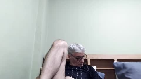 BIG UNCUT HARD COCK online show from January 2026 01:41:01 AM