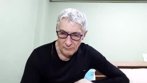 BIG UNCUT HARD COCK online show from January 2026 01:44:01 AM