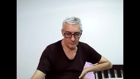 BIG UNCUT HARD COCK online show from March 2026 02:50:01 AM