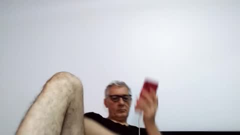 BIG UNCUT HARD COCK online show from April 2026 02:11:02 AM