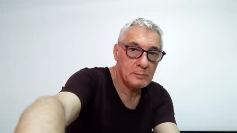 BIG UNCUT HARD COCK online show from April 2026 02:06:01 AM