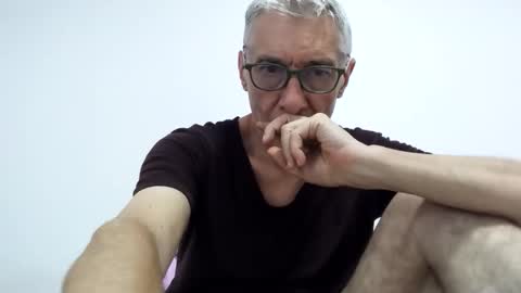 BIG UNCUT HARD COCK online show from June 2026 12:12:02 AM