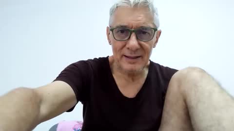 BIG UNCUT HARD COCK online show from June 2026 12:49:01 AM