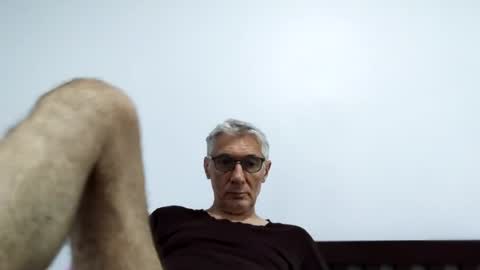 BIG UNCUT HARD COCK online show from June 2026 12:16:01 AM
