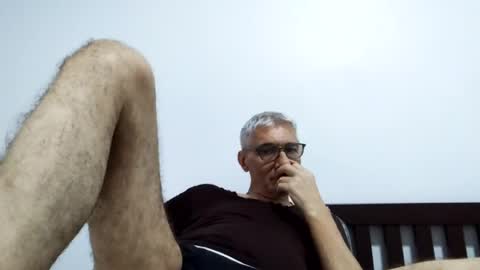 BIG UNCUT HARD COCK online show from July 2026 12:50:01 AM