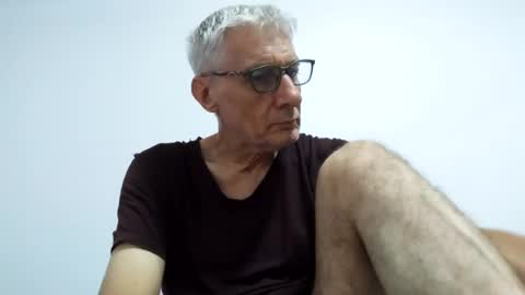 BIG UNCUT HARD COCK online show from July 2026 11:51:01 PM