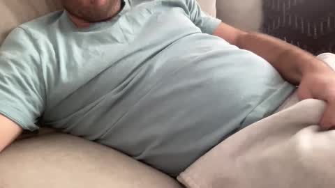 cuckgriff23 online show from January 2026 09:18:02 PM