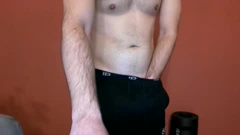 cuckold_2006 online show from November 2025 03:00:02 PM