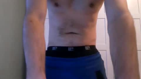 cuckold_2006 online show from December 2025 10:55:01 AM