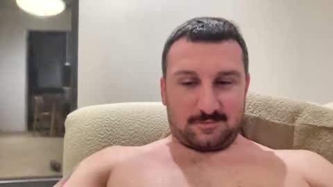 Snapshot of cuckold_slave2 chatting on September 2025 08:34:02 PM cuckold_slave2 online show from September 2025 08:34:02 PM