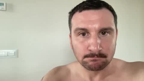 Snapshot of cuckold_slave2 chatting on November 2025 01:32:02 PM cuckold_slave2 online show from November 2025 01:32:02 PM