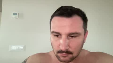 Snapshot of cuckold_slave2 chatting on November 2025 12:19:02 PM cuckold_slave2 online show from November 2025 12:19:02 PM