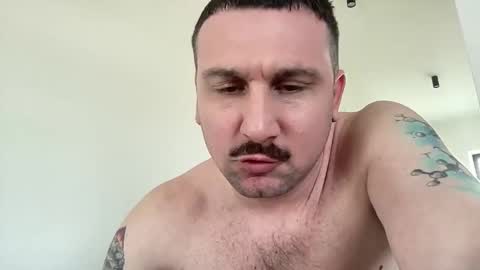 Snapshot of cuckold_slave2 chatting on February 2026 12:27:01 PM cuckold_slave2 online show from February 2026 12:27:01 PM