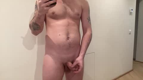 Snapshot of cuckold_slave2 chatting on March 2026 04:11:02 PM cuckold_slave2 online show from March 2026 04:11:02 PM