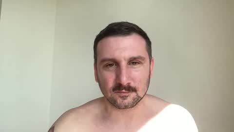 Snapshot of cuckold_slave2 chatting on March 2026 11:17:01 AM cuckold_slave2 online show from March 2026 11:17:01 AM