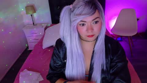 Snapshot of cuckoldlover69_ chatting on January 2025 05:39:01 AM cuckoldlover69_ online show from January 2025 05:39:01 AM