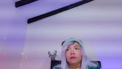 Snapshot of cuckoldlover69_ chatting on January 2025 07:05:01 AM cuckoldlover69_ online show from January 2025 07:05:01 AM