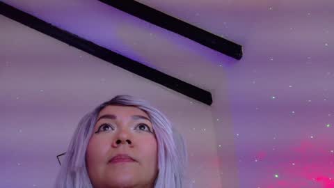 Snapshot of cuckoldlover69_ chatting on January 2025 09:49:02 AM cuckoldlover69_ online show from January 2025 09:49:02 AM