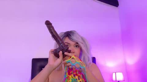 Snapshot of cuckoldlover69_ chatting on February 2025 06:40:02 AM cuckoldlover69_ online show from February 2025 06:40:02 AM