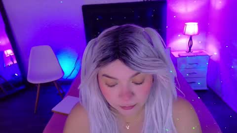 Snapshot of cuckoldlover69_ chatting on February 2025 03:07:01 AM cuckoldlover69_ online show from February 2025 03:07:01 AM