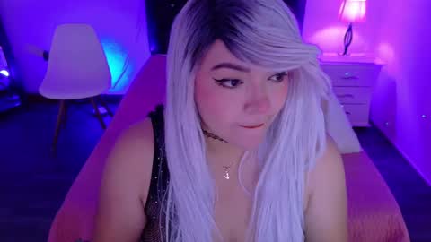 Snapshot of cuckoldlover69_ chatting on February 2025 03:33:01 AM cuckoldlover69_ online show from February 2025 03:33:01 AM