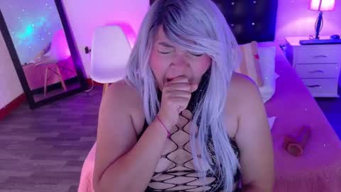 Snapshot of cuckoldlover69_ chatting on February 2025 06:17:02 AM cuckoldlover69_ online show from February 2025 06:17:02 AM