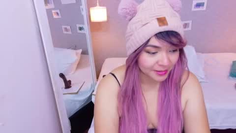 Snapshot of cuckoldlover69_ chatting on September 2025 01:59:01 PM cuckoldlover69_ online show from September 2025 01:59:01 PM