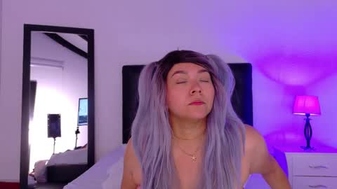 Snapshot of cuckoldlover69_ chatting on September 2025 01:27:01 PM cuckoldlover69_ online show from September 2025 01:27:01 PM