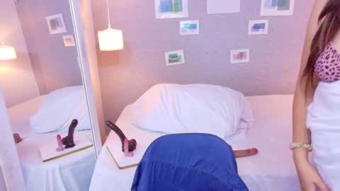 cuckoldlover69_ online show from November 2025 01:36:01 PM