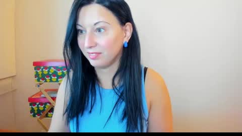 Snapshot of cuckqueenxxl chatting on July 2026 11:58:02 AM HELEN online show from July 2026 11:58:02 AM