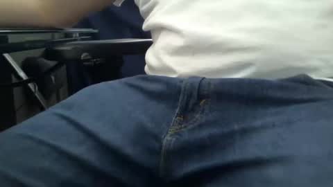 cuddlebeardeluxe online show from November 2025 07:02:02 PM