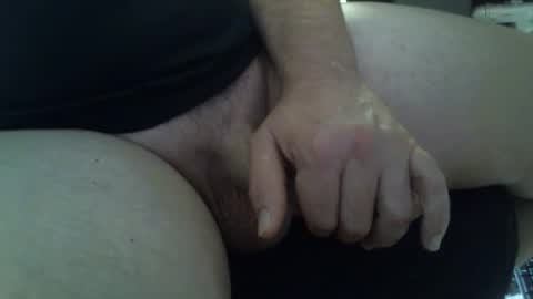 cuddlebeardeluxe online show from December 2025 06:25:02 PM