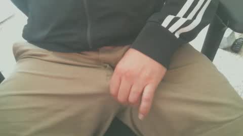 cuddlebeardeluxe online show from March 2026 04:02:02 PM