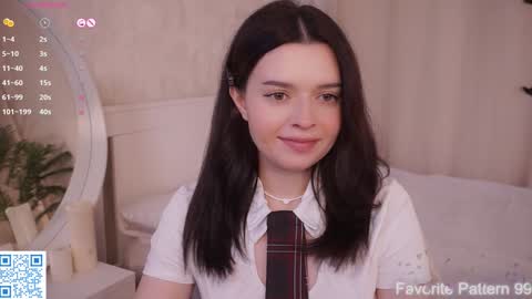 Ellie online show from November 2025 04:40:02 PM